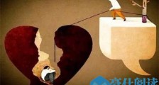 强迫症会疯吗?什么是强迫症?