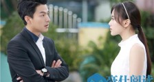 凤凰男是啥意思?什么是凤凰男?
