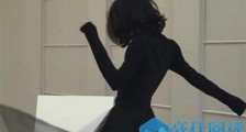 怎样摆脱单恋?如何走出来?