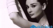 女人的弱点有哪些?如何给女人安全感?