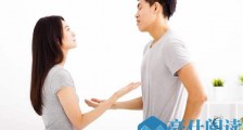 冷暴力是什么意思?冷血暴力的表现有哪些?