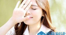 表白的话语有哪些?如何打动女生?