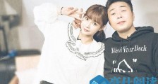 杜海涛沈梦晨结婚了吗?她们是怎么认识的?