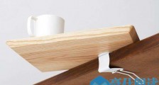 有效治疗强迫症怎么做?常见的3种治疗方式是什么?