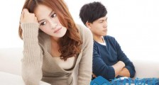 为什么说离婚是解脱?女生要学会独立是什么原因?