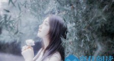 特别感动女孩的表白话有哪些?表白说什么容易答应?