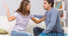 男人结婚多久会变心?男人变心四种原因是什么?