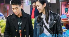 何猷君奚梦瑶结婚了吗?为什么着急结婚?