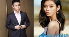 何猷君为什么喜欢奚梦瑶?他们又是怎么认识的?