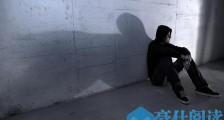 小时候留下的心理阴影怎样才能克服?有哪些方法?