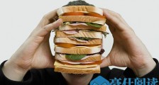 暴食是心理疾病吗?怎么预防暴食?