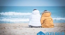 有什么方法追男孩子?追男孩子要怎么做?