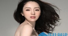董璇离婚后现身,她和高云翔真的离婚了?