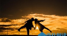 怎么分手比较好?哪些方式比较委婉?