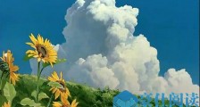 频繁删朋友圈是什么心理?为什么会经常删朋友圈?