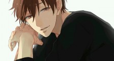 一个男生真正喜欢一个女生是什么样子的?具体表现有哪些?