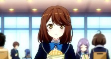 女生最掉价的行为是什么?女孩子千万别做这些掉价的事!