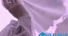 哄人睡觉肉麻的句子有哪些?如何哄女朋友睡觉?