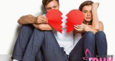 婚姻关系出现裂痕怎么办 六大方法缓解夫妻关系