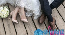 平淡婚姻生活爱情如何保鲜 胜过热恋的爱情招数