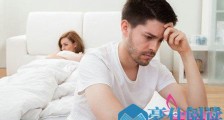 影响夫妻间感情的因素有哪些 婚姻生活需要爱情维持