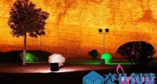 为什么人在夜晚感情更丰沛 你有夜间“矫情”症吗
