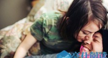 女生最容易沦陷的温柔招数 因什么行为而倾心