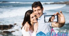 和谐的婚姻生活必备哪些心理 婚姻是两个人的努力