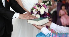 年轻人选择晚婚的原因 为什么越来越多人选择晚婚