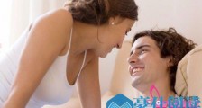 如何应对男人的频繁暧昧 教你斩断暧昧男后路的技巧
