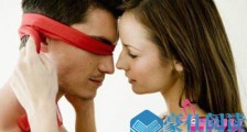 导致女人出轨的原因是什么 女人会因为什么出轨