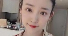 从绿地张雨婷看现代婚恋:婚姻成为垫脚石,男人长得有钱才是真香