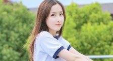 追女生时,男生学会这样夸赞女生,会让女生心花怒放