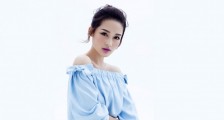 在外乖巧大宝贝在家撩人小妖精的四大星座女生简直就是极品!上得厅堂下得厨房!