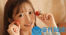 怎么撩女生更容易成功?行动的魅力远高于一切【恋爱技巧】