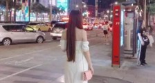 闺蜜满分日记(下):真正的女主角出场,臭弟弟你不行了!【恋爱技巧】