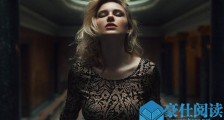 女人愿意跟你上床的暗示 这些暗示这么明显可别错失
