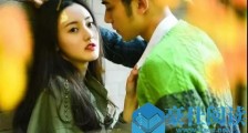 如何成为雄性领袖,对女生产生最大的吸引力?【恋爱技巧】