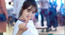 女生说的感觉是什么意思?怎么让她产生感觉?【恋爱技巧】