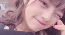 男生哪些行为在女生眼里很幼稚?如何避免这些情况?【恋爱技巧】
