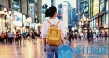 感情进入平淡期怎么办?三招教你找回初恋的感觉【恋爱技巧】