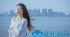 挽回时容易犯的错误,不想挽回失败一定要了解【恋爱技巧】