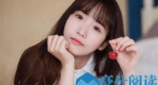 对女朋友说的肉麻情话盘点,感情好不好就看你了【恋爱技巧】