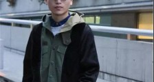 男士戴什么眼镜好看?选对眼镜颜值提升堪比整容【恋爱技巧】