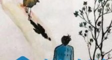 如何提高闹市区搭讪成功率?【恋爱技巧】