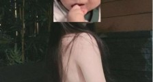 闺蜜满分日记(中):KTV的“三园”博弈,大吉大利今晚先溜?【恋爱技巧】