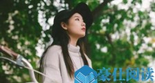 恋爱中怎么包容女朋友?包容女朋友的正确方式【恋爱技巧】
