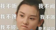情侣约会私人场所推荐,别让约会再是一滩死水【恋爱技巧】