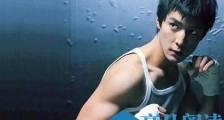 不要脸,你还怎么撩妹?【恋爱技巧】