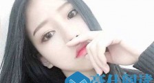 在女朋友面前怎么成熟点?千万不要忽略这些细节【恋爱技巧】